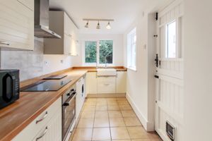 Photo 13- click for photo gallery